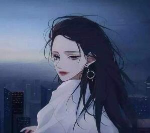 如何找到斯慕圈生涯中的第一个慕