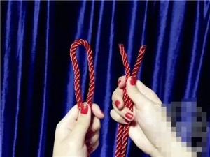 中心点