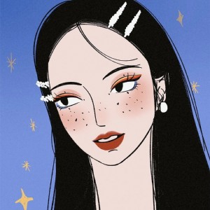 d思责任大于欲望