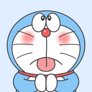 你寻找的是d思还是思慕