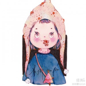 斯慕圈dom